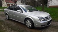 Opel Vectra G CC Bayern - Schrobenhausen Vorschau