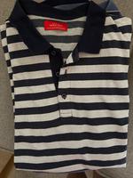 Zara Man Poloshirt Gr L Rheinland-Pfalz - Böhl-Iggelheim Vorschau