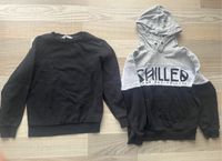 Pullover (2 Stück) H&M Bayern - Türkheim Vorschau