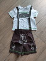 Sommer Jungenkleidung Baby Paket Set 62/68 Bayern - Wald Oberpf. Vorschau