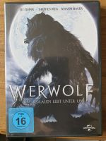 Werwolf Film Nordrhein-Westfalen - Detmold Vorschau