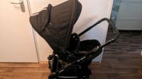 Kinderwagen Abc Design München - Schwabing-Freimann Vorschau