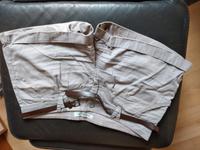Schöne Shorts von Clockhouse  40 Hessen - Usingen Vorschau
