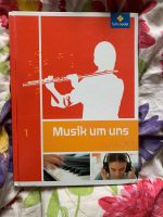 Musik um Uns 1 Rheinland-Pfalz - Klausen Vorschau