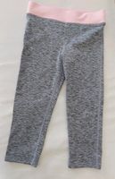 H&M Sport Hose 122/128 Baden-Württemberg - Reutlingen Vorschau