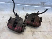 BMW 3er E30 Bremssattel Bremssättel-Set Vorderachse LI+RE Nordrhein-Westfalen - Meinerzhagen Vorschau