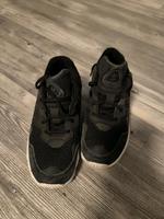 Adidas Sneaker Größe 33 Bayern - Haßfurt Vorschau