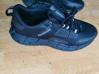 REEBOK Sportschuhe/Laufschuhe NEU Bad Godesberg - Mehlem Vorschau
