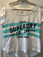 Superdry T-Shirt Nordrhein-Westfalen - Goch Vorschau