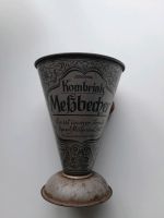 Kombrink Messbecher, Vintage, 1940er, Bayern - Hersbruck Vorschau