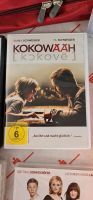 DVD Kokowääh Baden-Württemberg - Königsbronn Vorschau