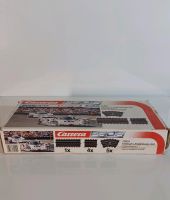 Carrera Schienen Set Modellbau Auto RC Rennsport Vintage Sammler Nordrhein-Westfalen - Ahlen Vorschau