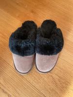 EMU Australia Lammfell Schuhe Hausschuhe 37 Lammfellschuhe 6 ori. Baden-Württemberg - Baden-Baden Vorschau