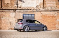 19 Zoll Alufelgen für VW Golf 7 GTI GTD R & Golf 8 GTE GTD R NEU Nordrhein-Westfalen - Dorsten Vorschau