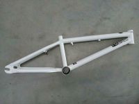 BMX FrameKit (Felt) Baden-Württemberg - Heilbronn Vorschau