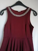 Pimkie Kleid Gr M Baden-Württemberg - Aalen Vorschau