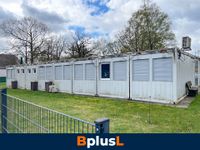Containeranlage | Modulgebäude | Containerhaus | Sanitärcontainer | Raumcontainer 78.360 € netto Niedersachsen - Klein Meckelsen Vorschau