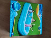 Bestway Swimmingpool Bonn - Duisdorf Vorschau