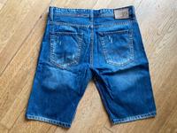 Tom Tailor Bermudas Jeans W31 Gr. 46 Bayern - Rosenheim Vorschau