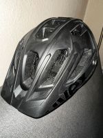 Fahrrad Helm UVEX. Gr. 56-61 cm Bayern - Augsburg Vorschau