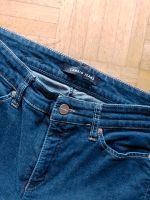 Cambio Jeans Gr. 36-38 neuwertig Nordrhein-Westfalen - Euskirchen Vorschau