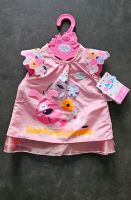 Neues Puppenkleid, Baby Born Neuhausen-Nymphenburg - Neuhausen Vorschau