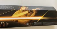 Star Wars Elite FX Lightsaber Rey, NEU Wandsbek - Hamburg Volksdorf Vorschau