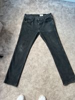 Wrangler W33 L32 Jeans Hose Brandenburg - Bernau Vorschau