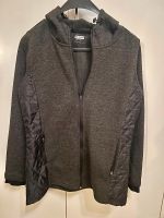 Strickjacke Softshell Ergee Gr 42 Nordrhein-Westfalen - Bad Oeynhausen Vorschau