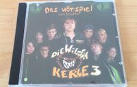 Die wilden Kerle 3 CD Hörspiel zum Kinofilm Niedersachsen - Wunstorf Vorschau