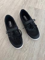Adidas Ballerina sneaker gr. 38 neuwertig Bayern - Dingolfing Vorschau