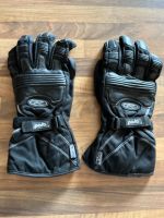 Polo Motorrad Handschuhe Größe XL. Nordrhein-Westfalen - Erndtebrück Vorschau