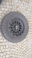 305/60 R18 Cooper Discoverer Thüringen - Mohlsdorf Vorschau