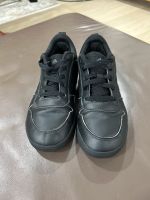 Adidas Kinderschuhe Sneaker Größe 35 1/3 Nürnberg (Mittelfr) - Aussenstadt-Sued Vorschau
