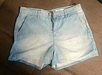 Jeans Shorts Esprit Gr.28 Essen - Essen-Borbeck Vorschau