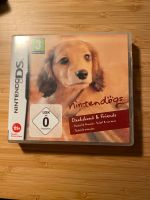 Nintendogs für Nintendo DS Bayern - Nürnberg (Mittelfr) Vorschau