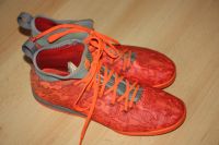 Fussballschuhe Kinder Kipsta Gr. 38 Baden-Württemberg - Esslingen Vorschau