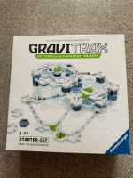 Gravitrax Starterset + Erweitetungen Niedersachsen - Bad Nenndorf Vorschau