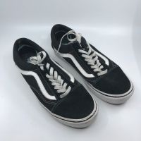 Vans Sportschuhe Pankow - Prenzlauer Berg Vorschau