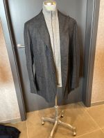 Luxus Suitsupply Cashmere Kaschmir Jacke Gr L Nordrhein-Westfalen - Gangelt Vorschau