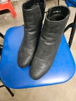 Gebrauchte Damenschuhe Nordrhein-Westfalen - Gütersloh Vorschau