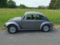 VW Käfer 1200, Modell Jubiläum, (Jubi-Käfer) Bayern - Mistelgau Vorschau