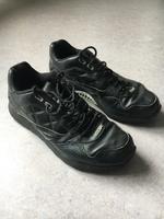 Reebok G Unit RBK 50 Cent Größe 42 Schleswig-Holstein - Norderstedt Vorschau
