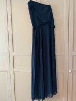 Ballkleid - Oneshoulder Bielefeld - Bielefeld (Innenstadt) Vorschau