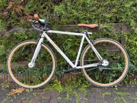 Fahrrad Chrisson Vintage Road 3 Aubing-Lochhausen-Langwied - Aubing Vorschau