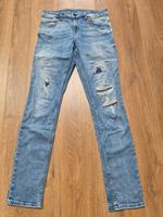 s. Oliver Jeans Gr. XL Niedersachsen - Barnstorf Vorschau