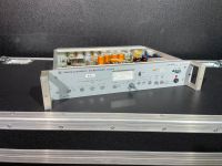 ROHDE & SCHWARZ GC 003 Stereocoder Baden-Württemberg - Ellwangen (Jagst) Vorschau