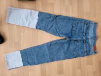 Jeanshose Jeans Urban Outfitters Thüringen - Erfurt Vorschau
