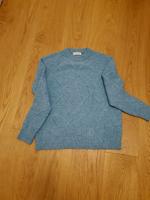Strickpullover von Christian Berg Größe 38 Berlin - Neukölln Vorschau