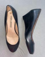 Damen Schuhe von Buffalo Sachsen - Markkleeberg Vorschau